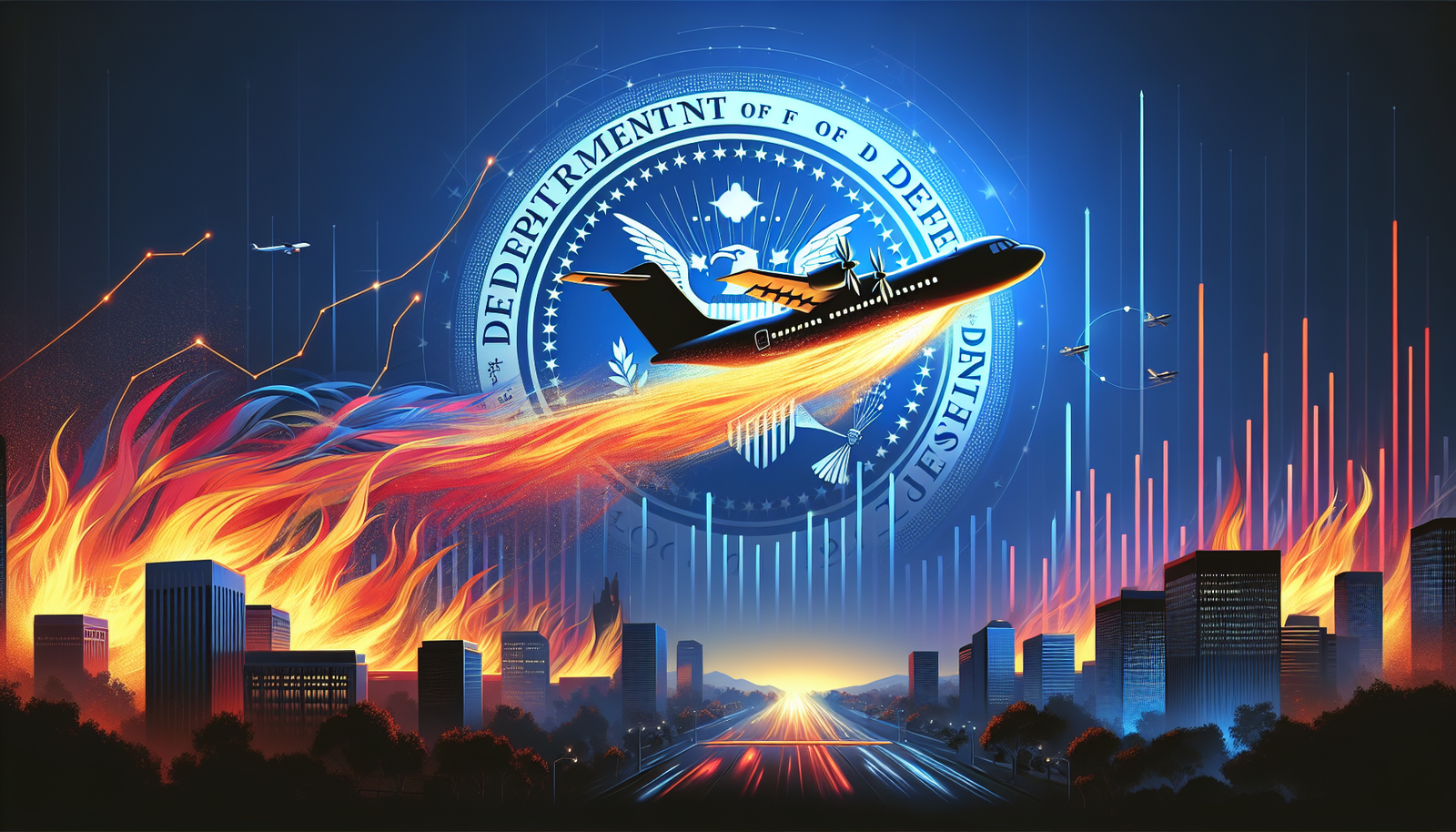 Congressional Bill S.160 Signed into Law