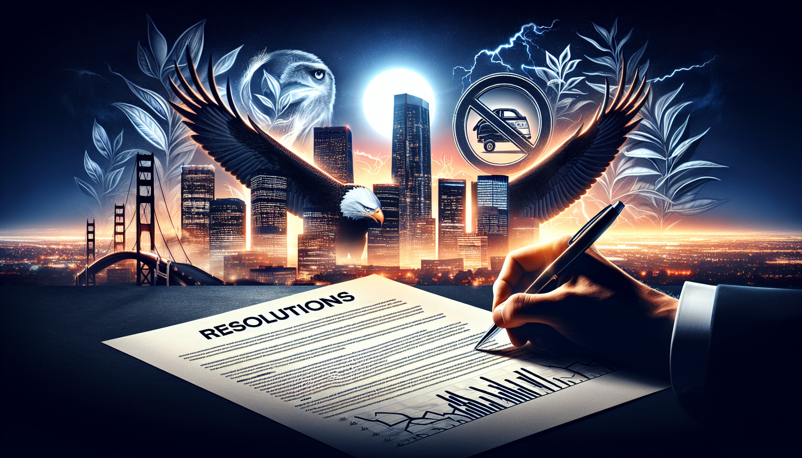 Statement by the President