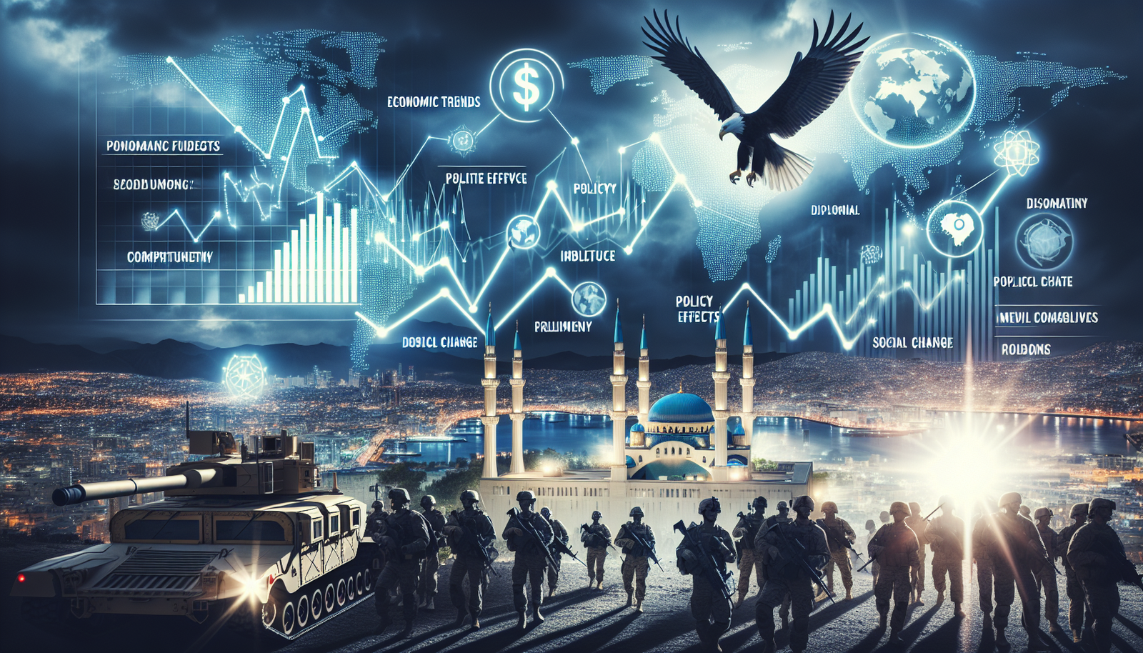 Statement from Secretary of State Marco Rubio