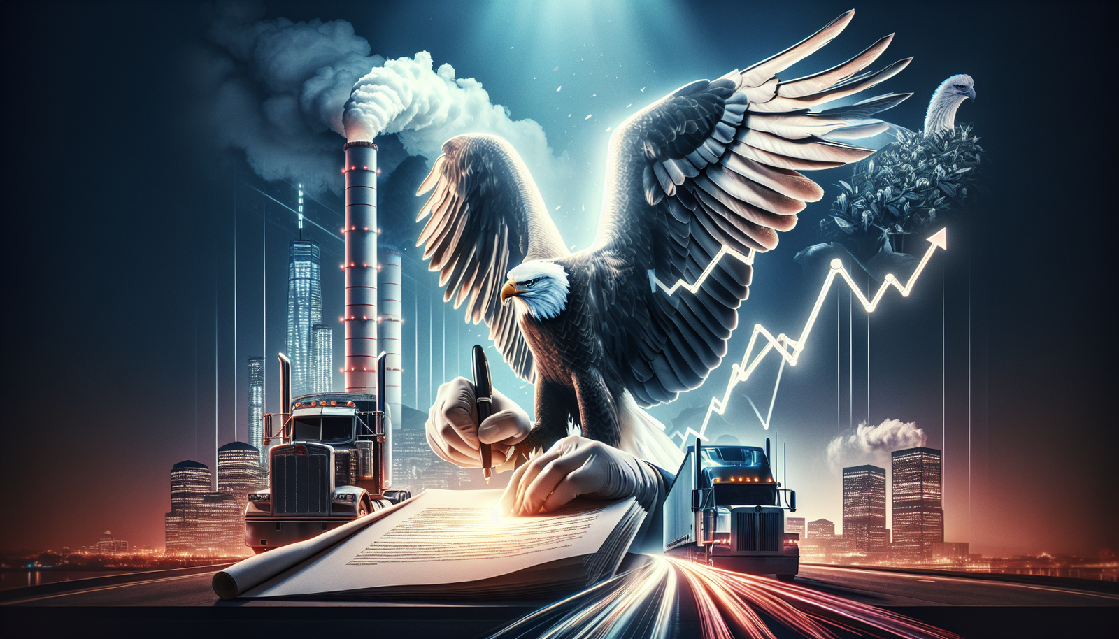 Congressional Bills H.J. Res. 87, H.J. Res. 88, H.J. Res. 89 Signed into Law