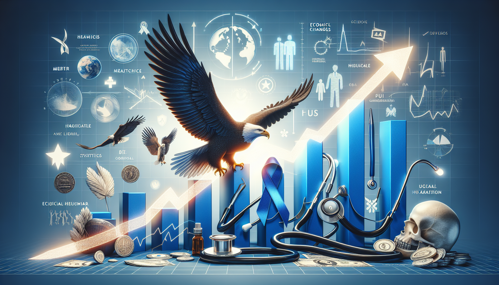 Presidential Message on National Men’s Health Week, 2025