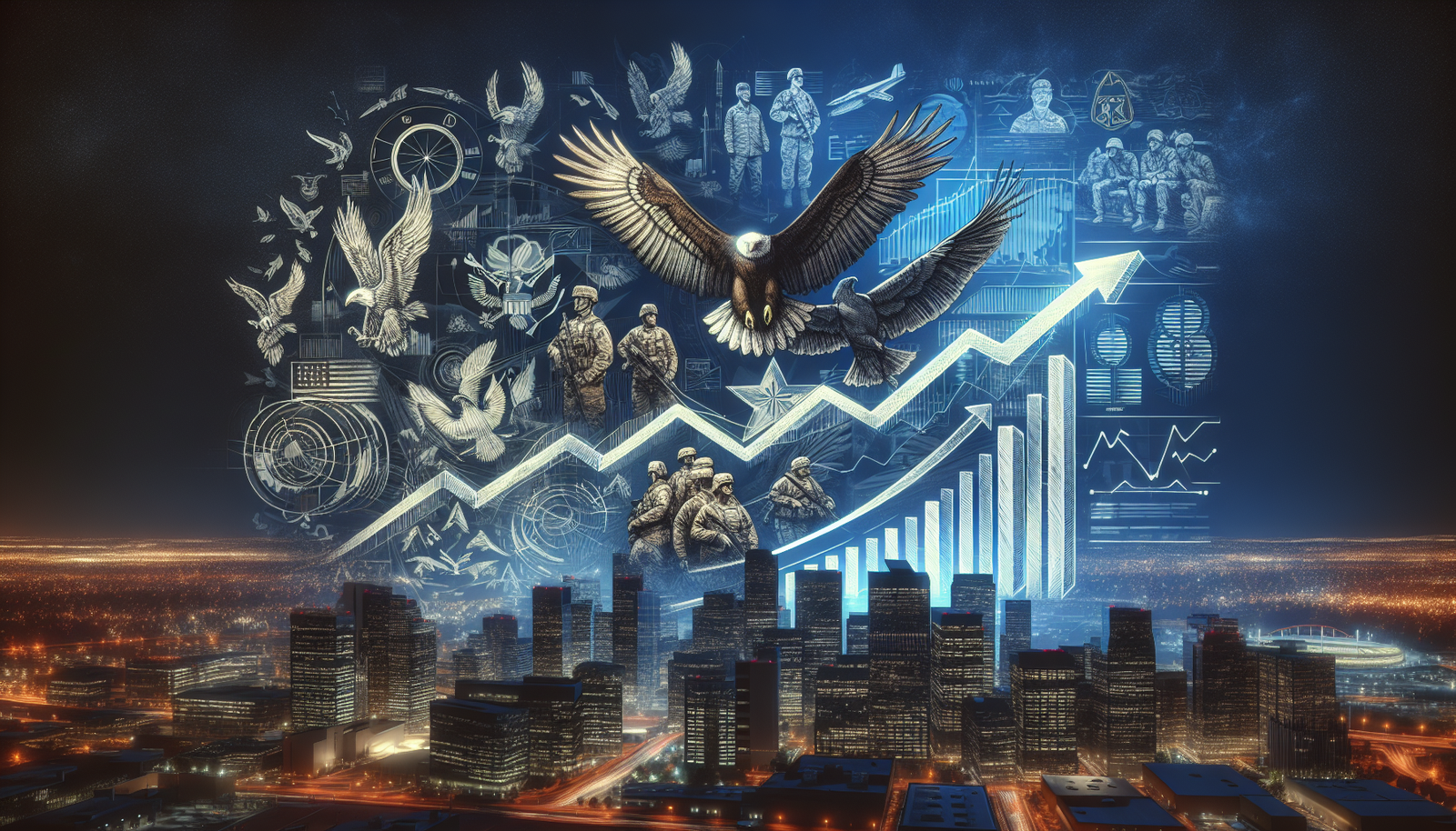 250th Anniversary of the Founding of the United States Army