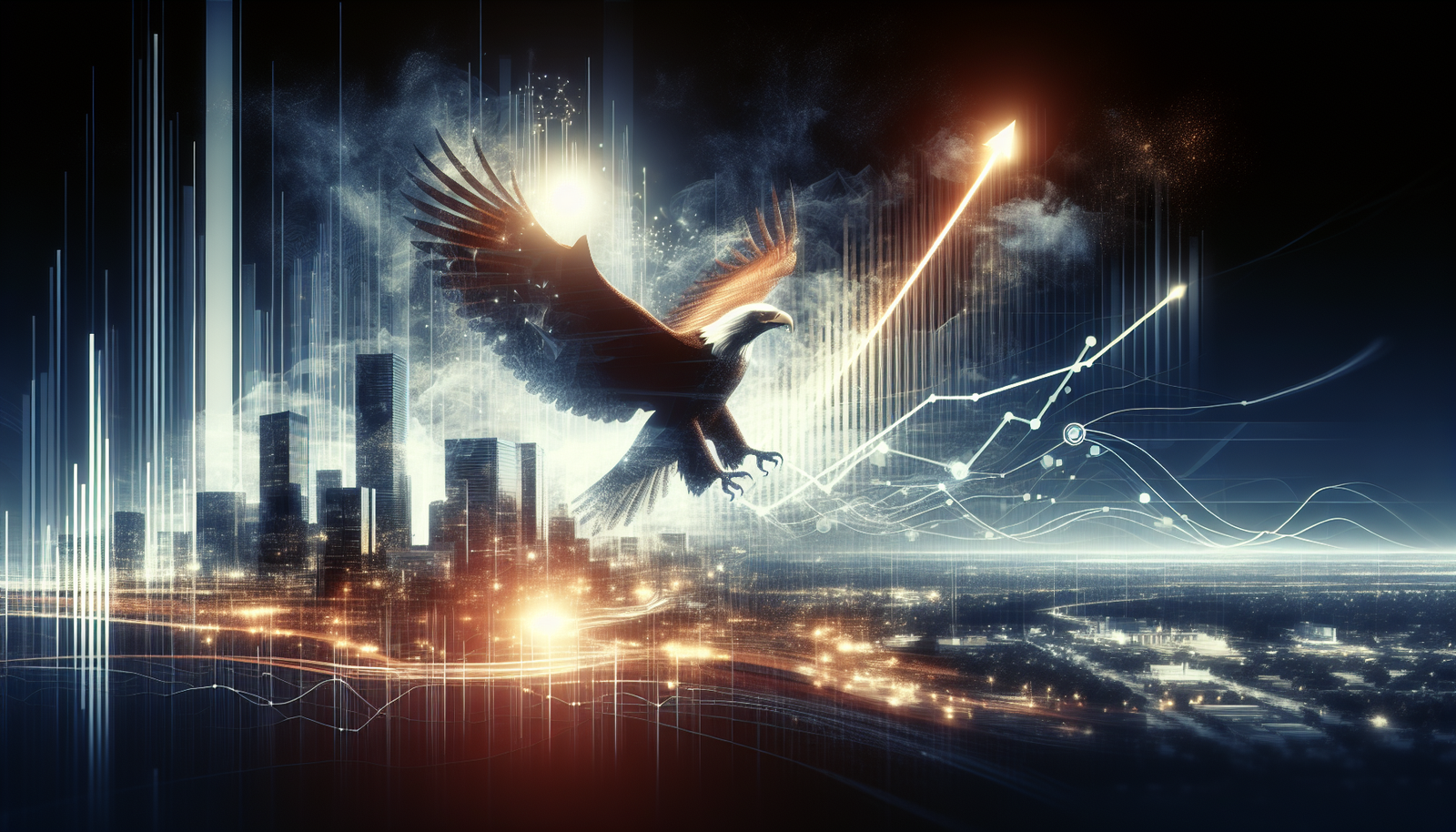 Regarding the Proposed Acquisition of the United States Steel Corporation by Nippon Steel Corporation