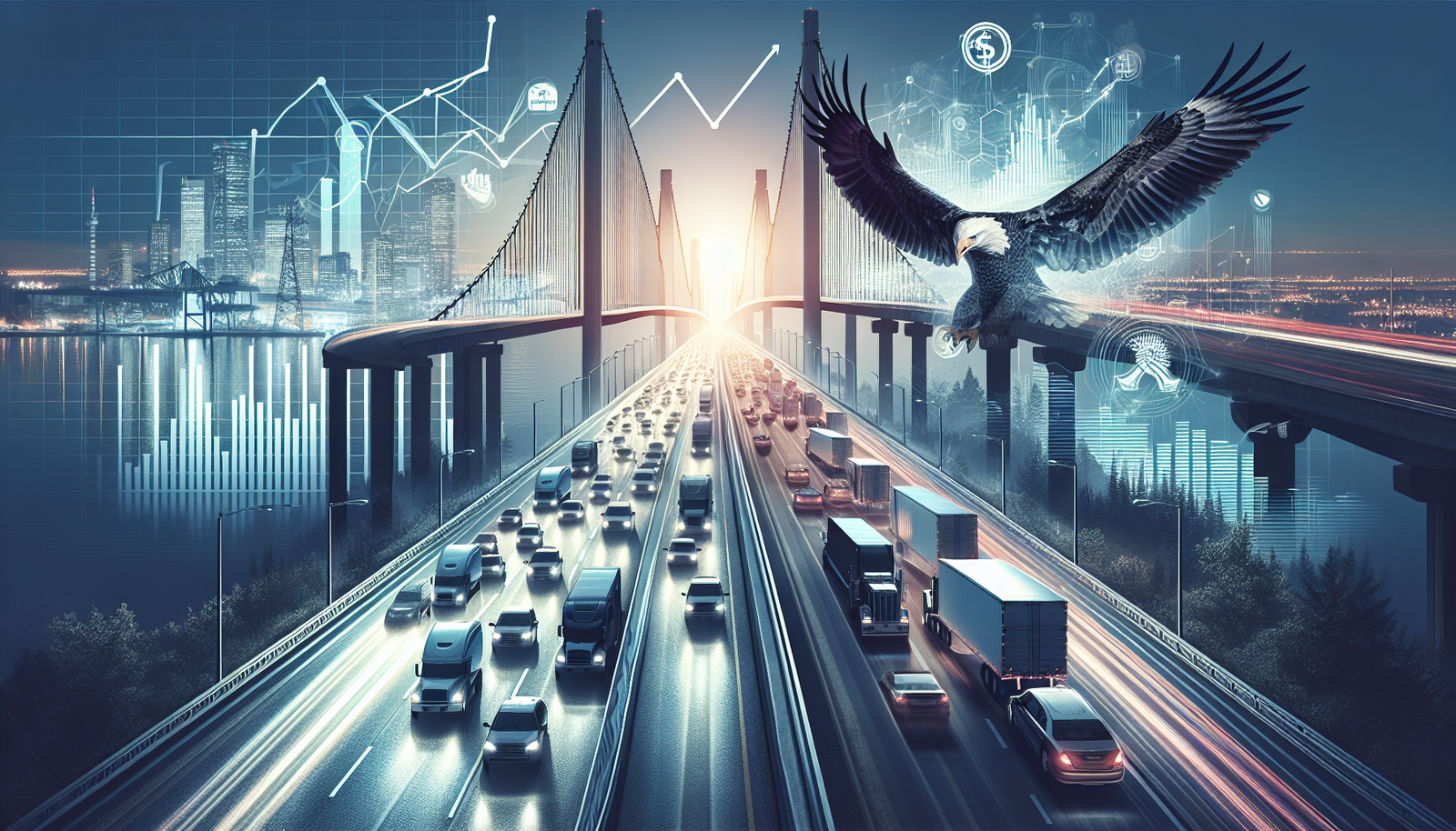 Presidential Permit Authorizing the City of Laredo, Texas, to Expand and Continue to Maintain, and Operate a Vehicular Border Crossing at the Laredo-Colombia Solidarity International Bridge Land Port of Entry