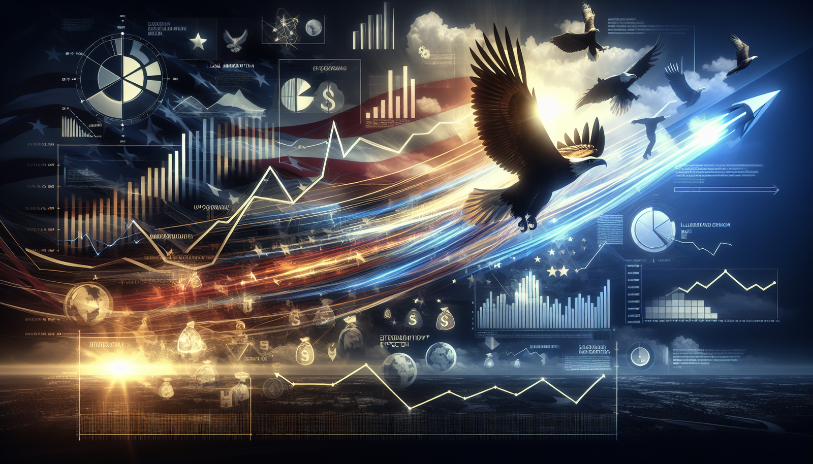 Border Patrol Didn’t Release a Single Illegal into the U.S. Last Month