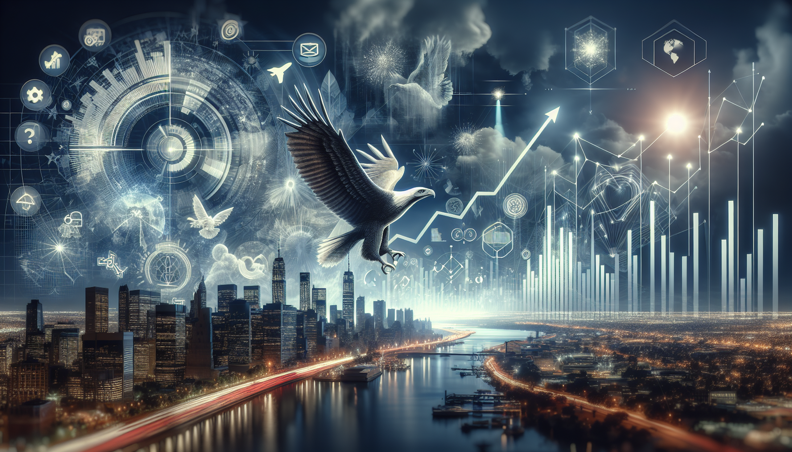 Further Extending the TikTok Enforcement Delay