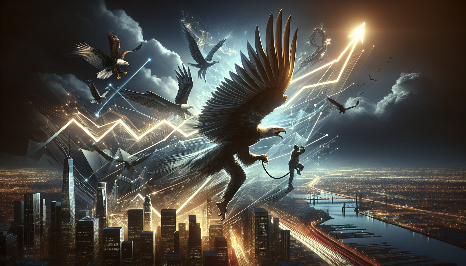 Every Day, the Trump Administration is Getting Violent Criminal Illegals Off Our Streets