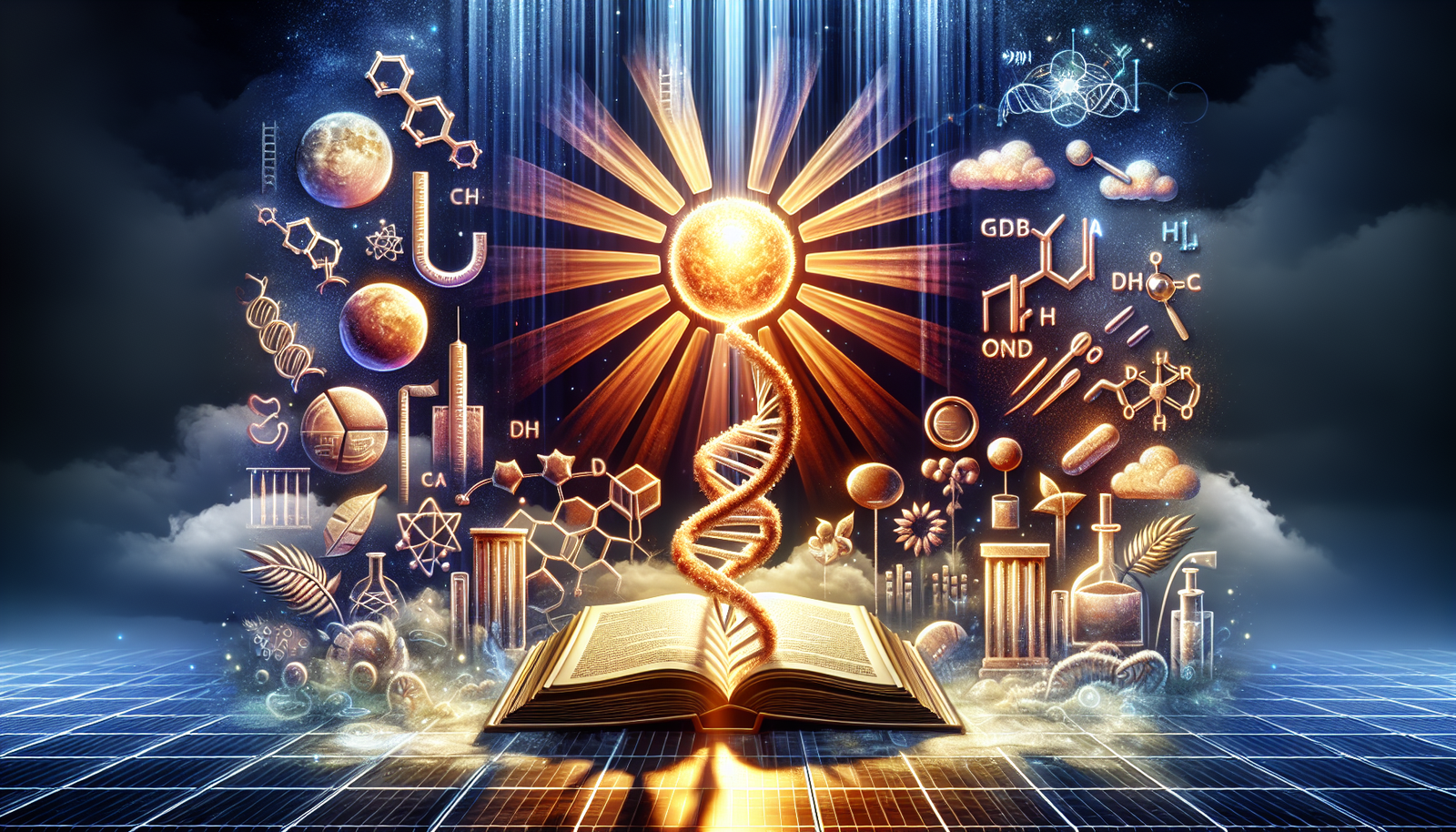 It is Possible to Support Science and Hold It Accountable at the Same Time