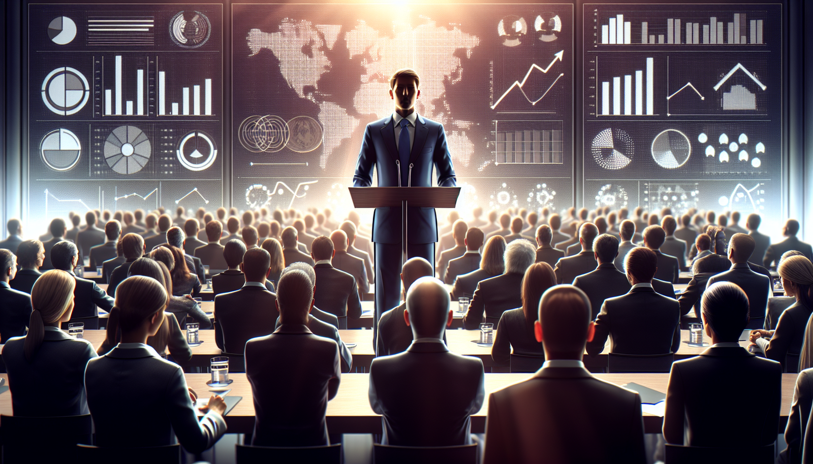 President Trump’s Leadership, Vision Drives NATO Breakthrough