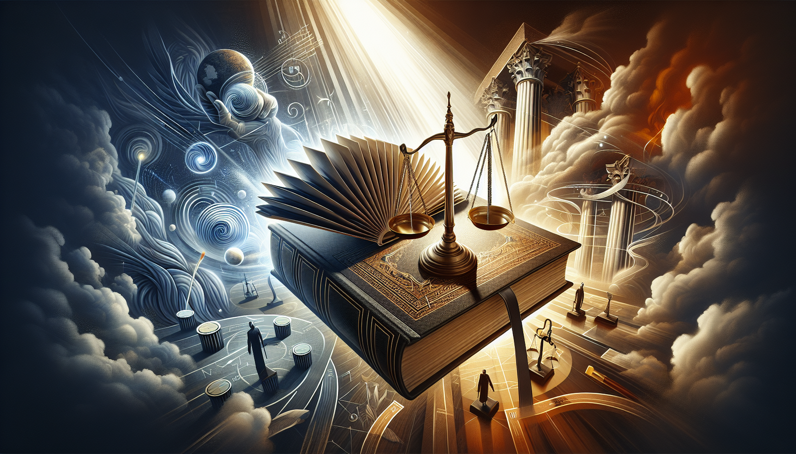 “A BIG WIN”: Supreme Court Ends Excessive Nationwide Injunctions