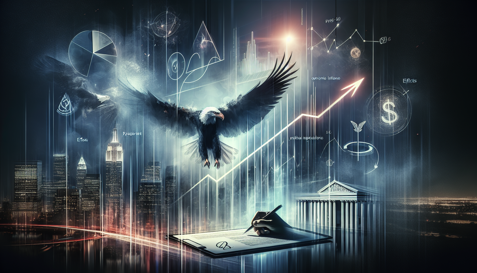 Simplifying the Funding of Energy Infrastructure and Critical Mineral and Material Projects