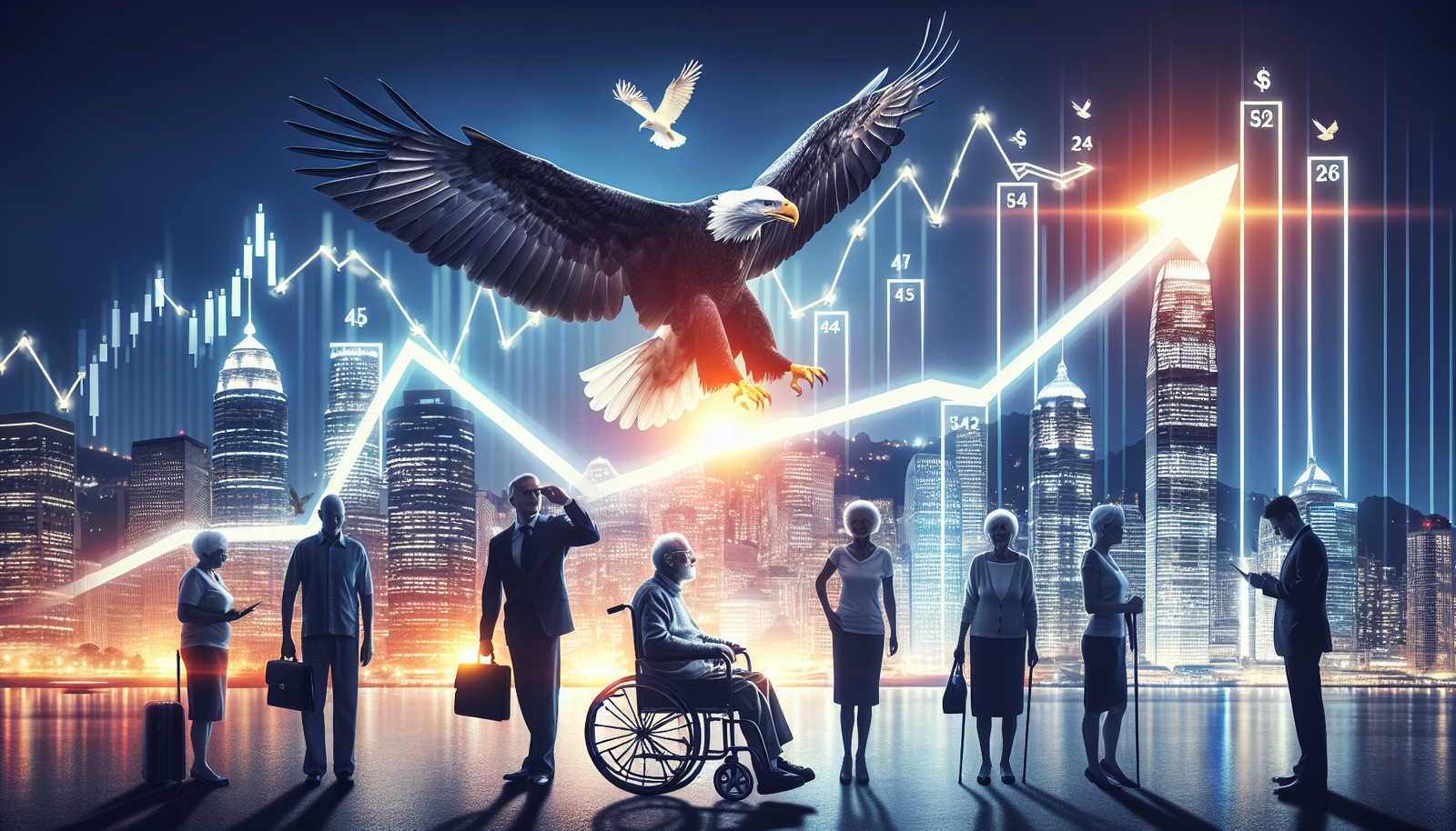 No Tax on Social Security is a Reality in the One Big Beautiful Bill