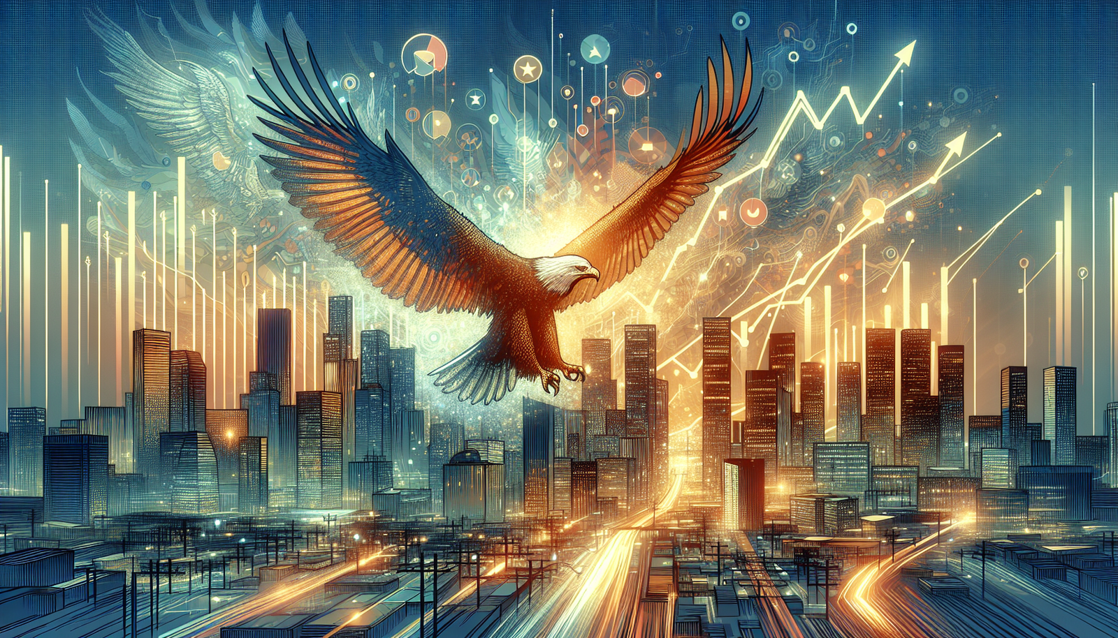 Nominations Sent to the Senate