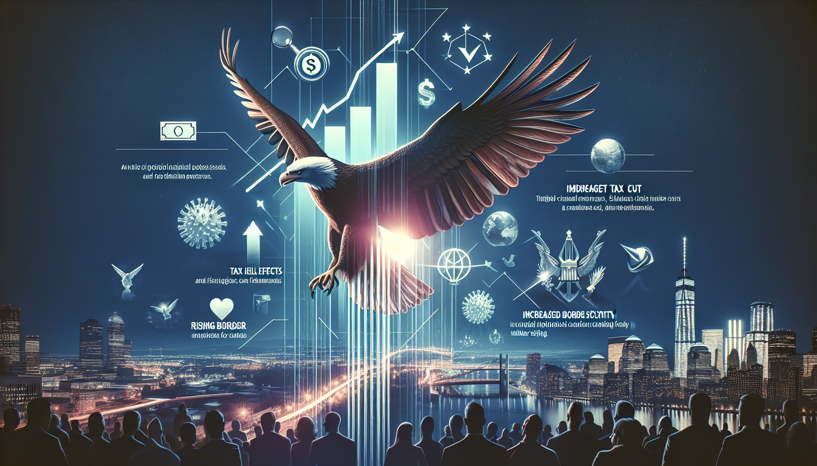 HISTORY MADE: The One Big Beautiful Bill Is on Its Way to President Trump’s Desk