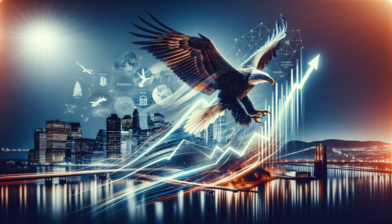 Making America Beautiful Again by Improving Our National Parks