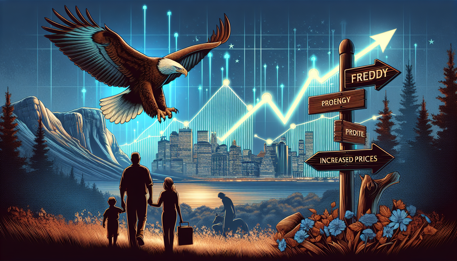 Fact Sheet: President Donald J. Trump Makes Our National Parks Great Again