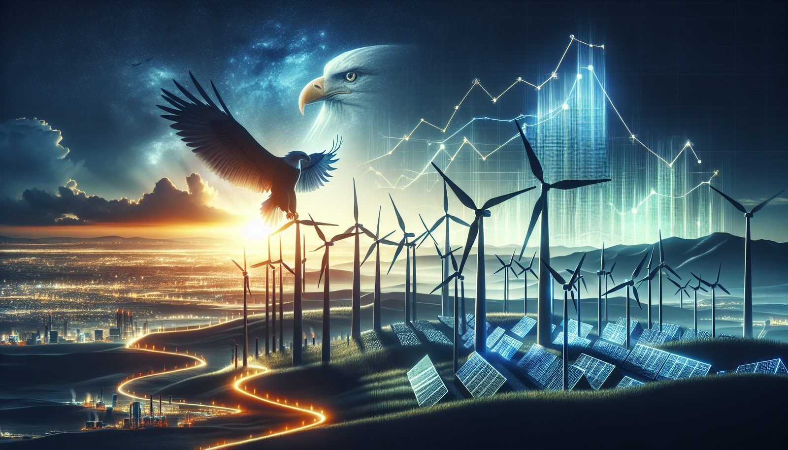 Ending Market Distorting Subsidies for Unreliable, Foreign‑Controlled Energy Sources