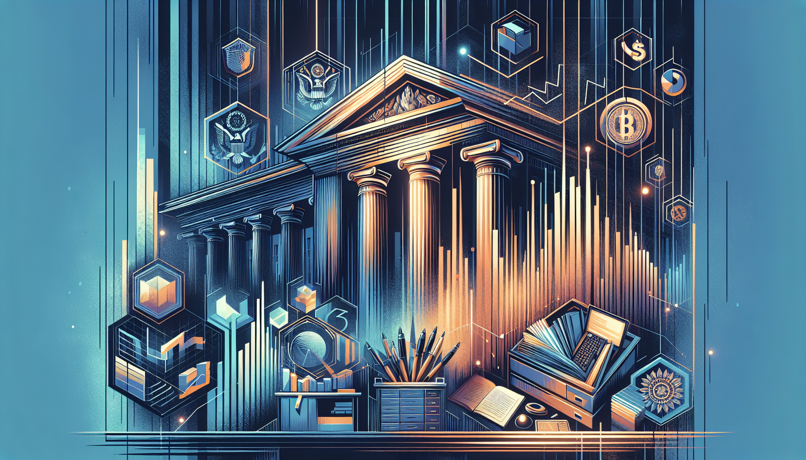 Ensuring Accountability and Prioritizing Public Safety in Federal Hiring