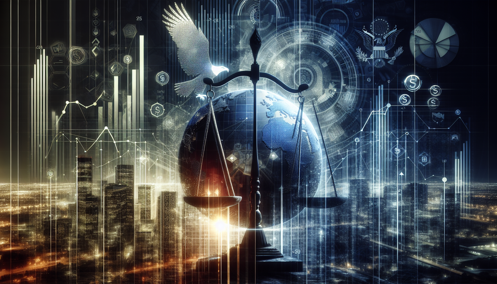 Extending the Modification of the Reciprocal Tariff Rates