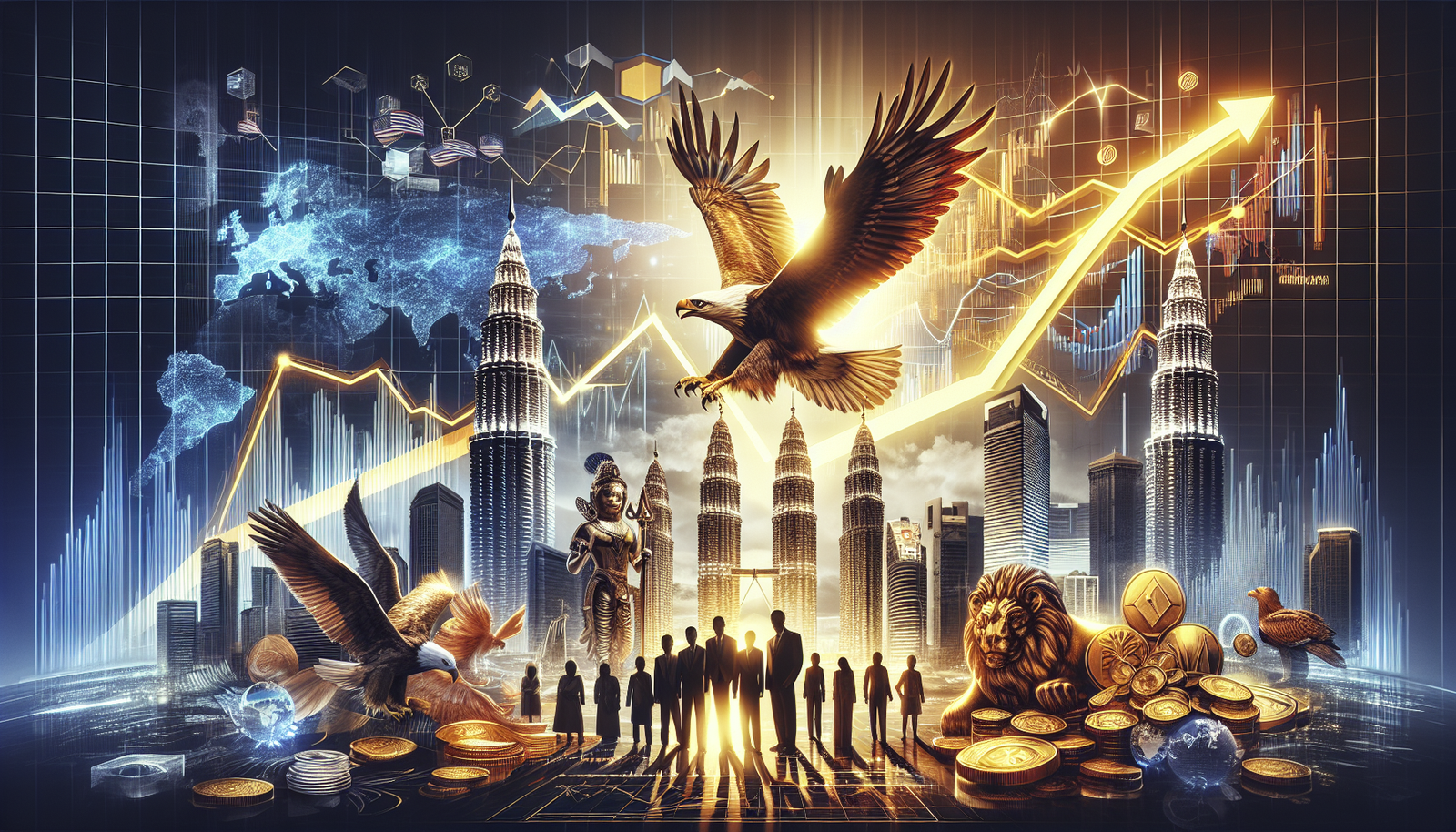 Nominations Sent to the Senate