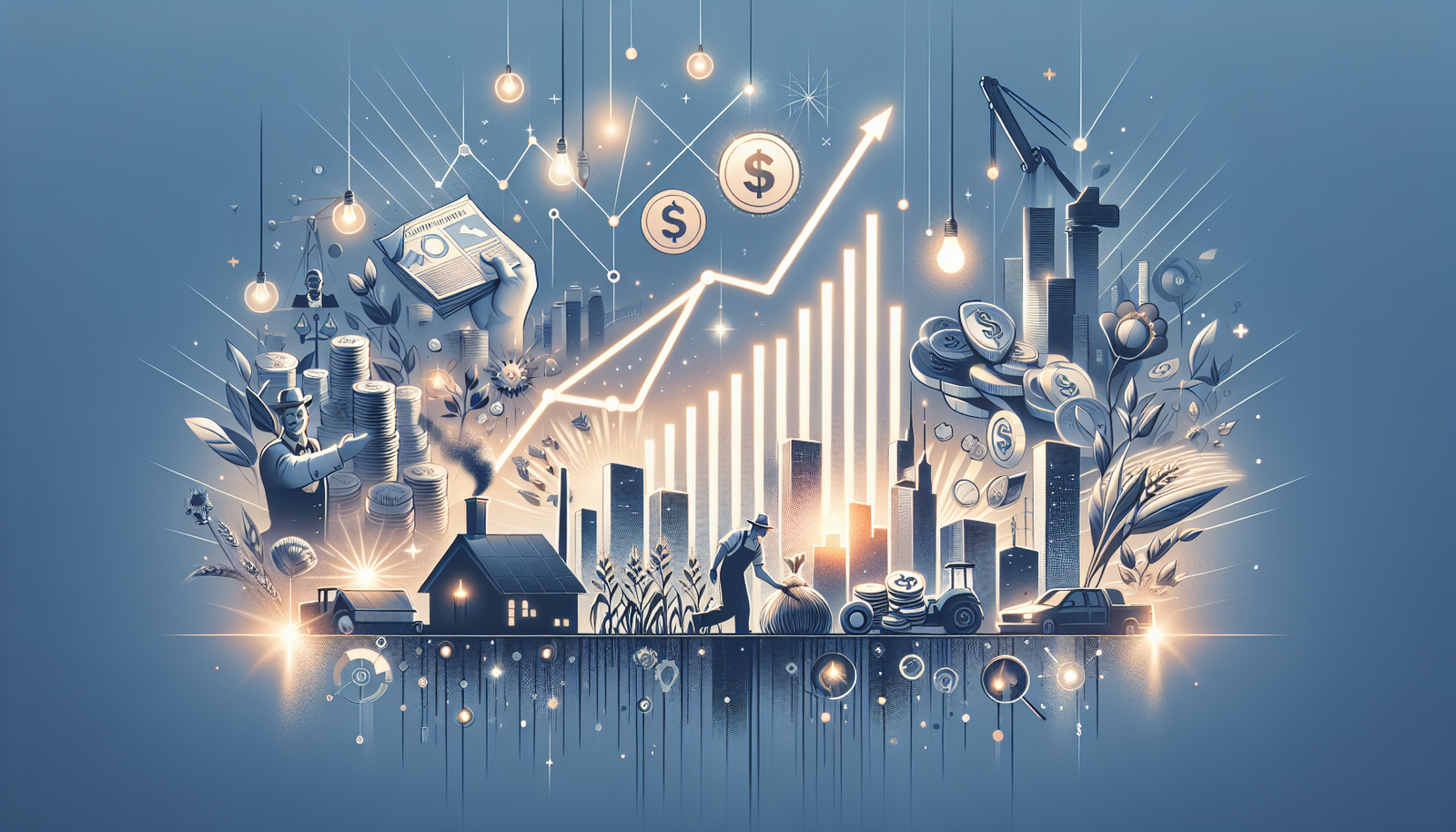 Americans Celebrate the One Big Beautiful Bill’s Transformational Policies