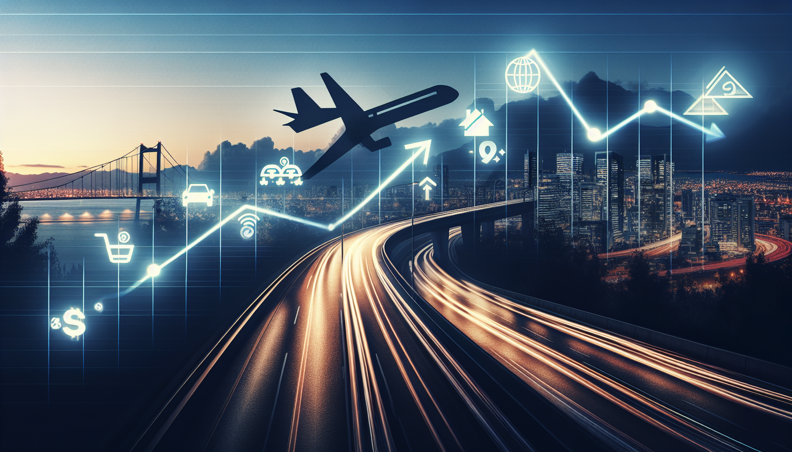 Inflation Remains Right on Target Under President Trump