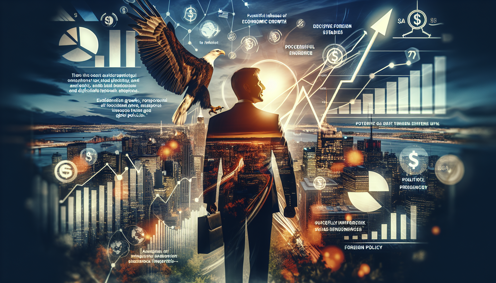 ICYMI: Home Depot Co-Founder Now “Sold on Trump”