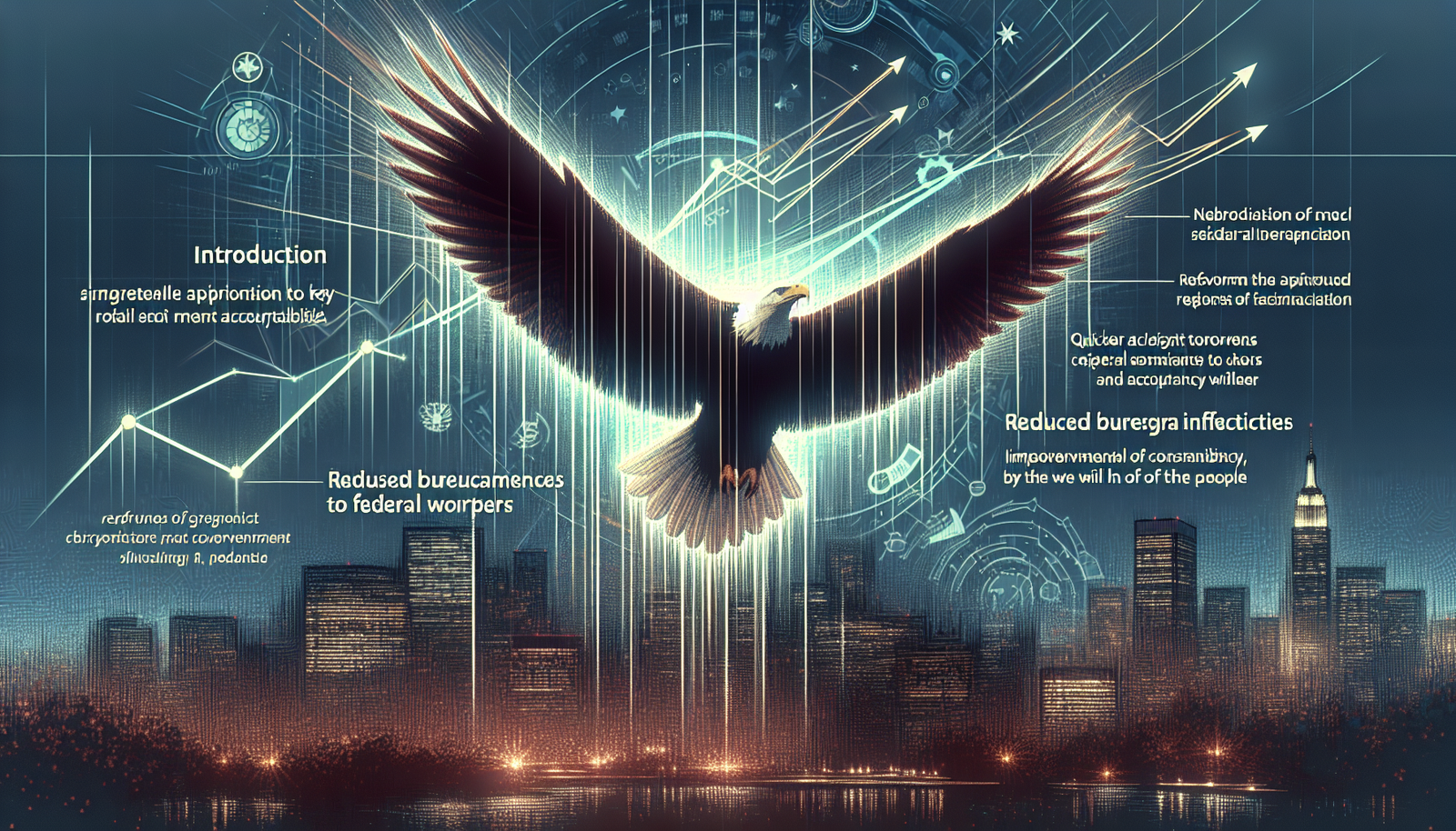 Fact Sheet: President Donald J. Trump Creates New Classification of Federal Employee to Help Serve the American People