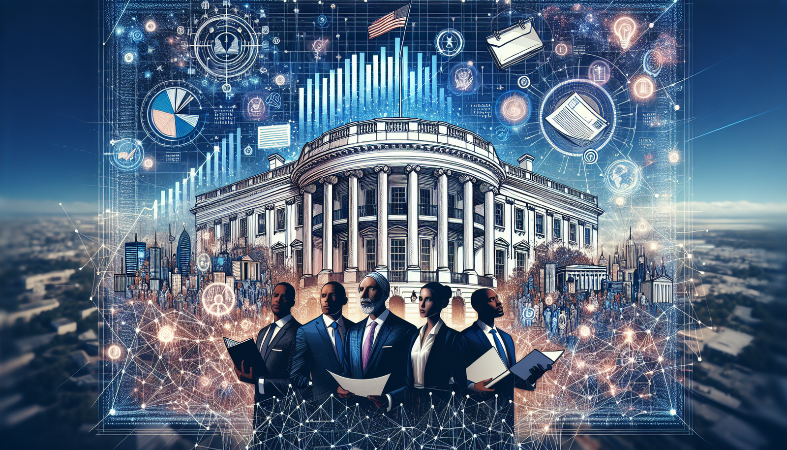 Creating Schedule G in the Excepted Service