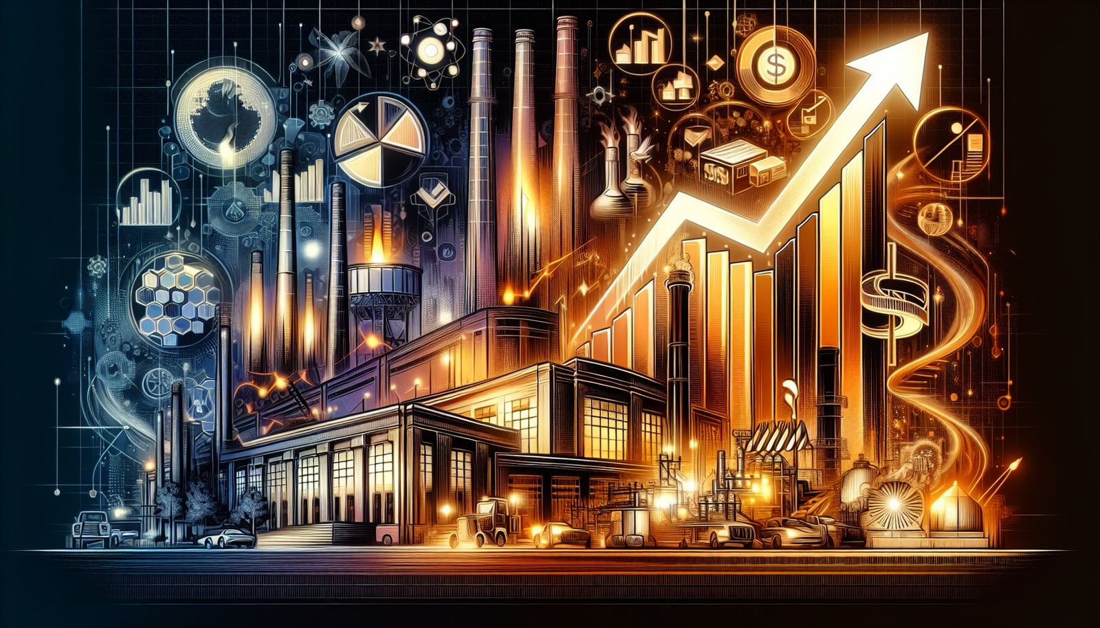 Fact Sheet: President Donald J. Trump Grants Regulatory Relief from Burdensome EPA Restrictions to Promote American Security