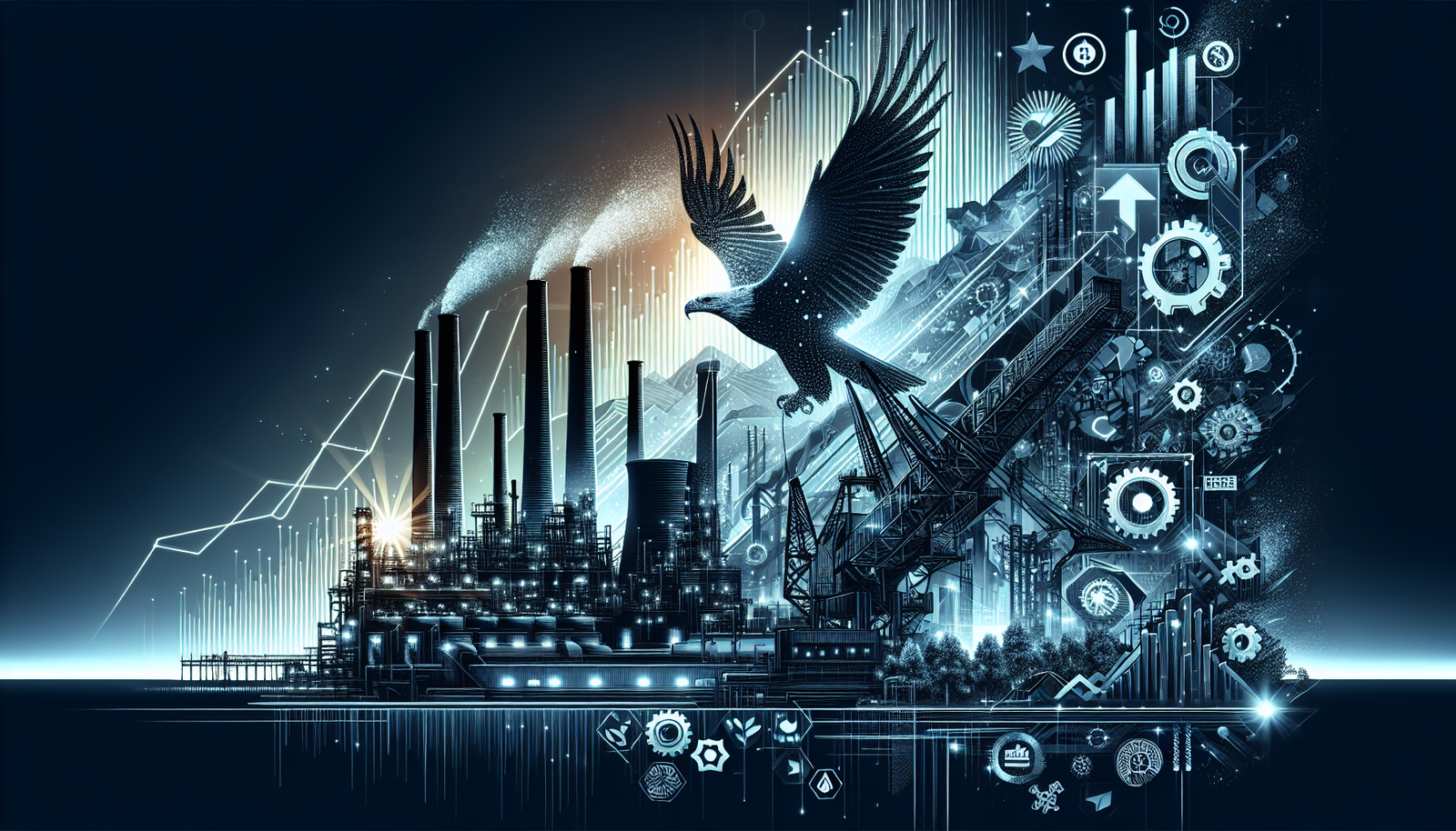 Regulatory Relief for Certain Stationary Sources to Promote American Iron Ore Processing Security