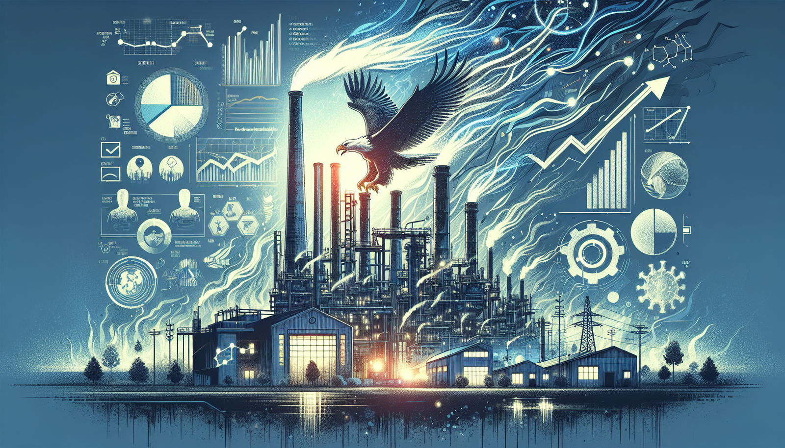 Regulatory Relief for Certain Stationary Sources to Promote American Chemical Manufacturing Security