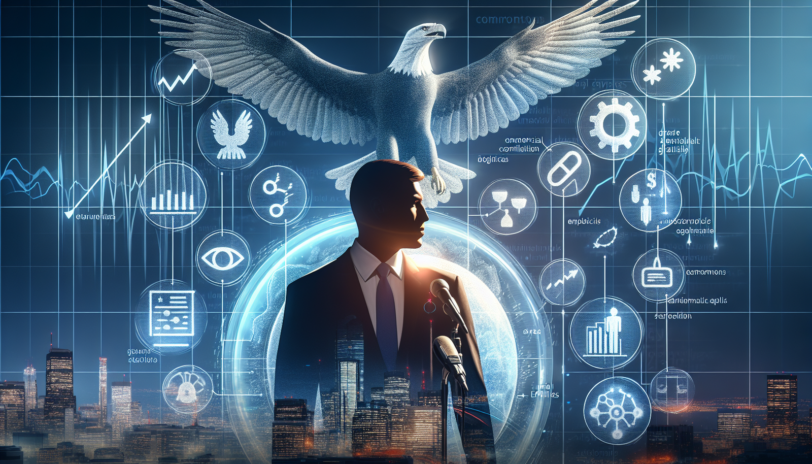 Regulatory Relief for Certain Stationary Sources to Promote American Security with Respect to Sterile Medical Equipment