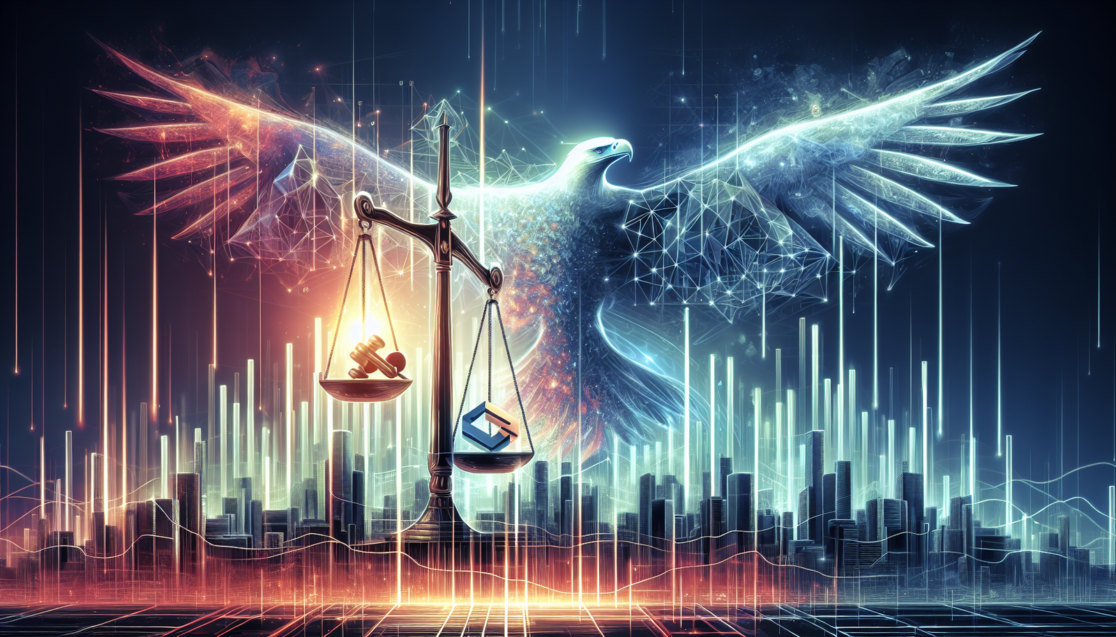 The President Signed into Law S. 1582