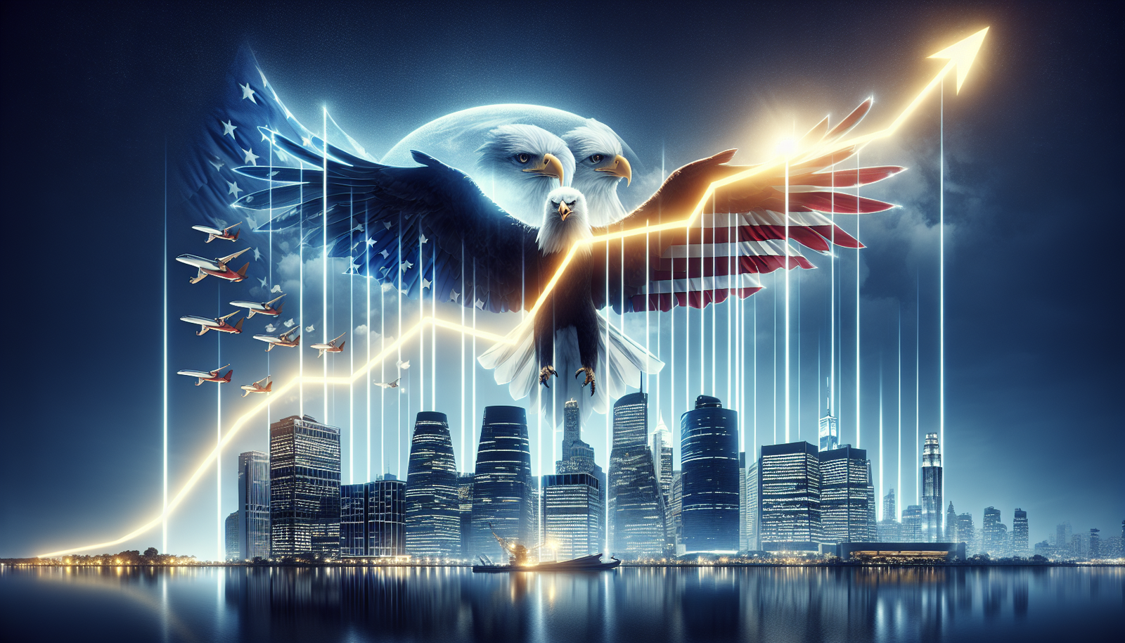 Joint Statement on Framework for United States-Indonesia Agreement on Reciprocal Trade