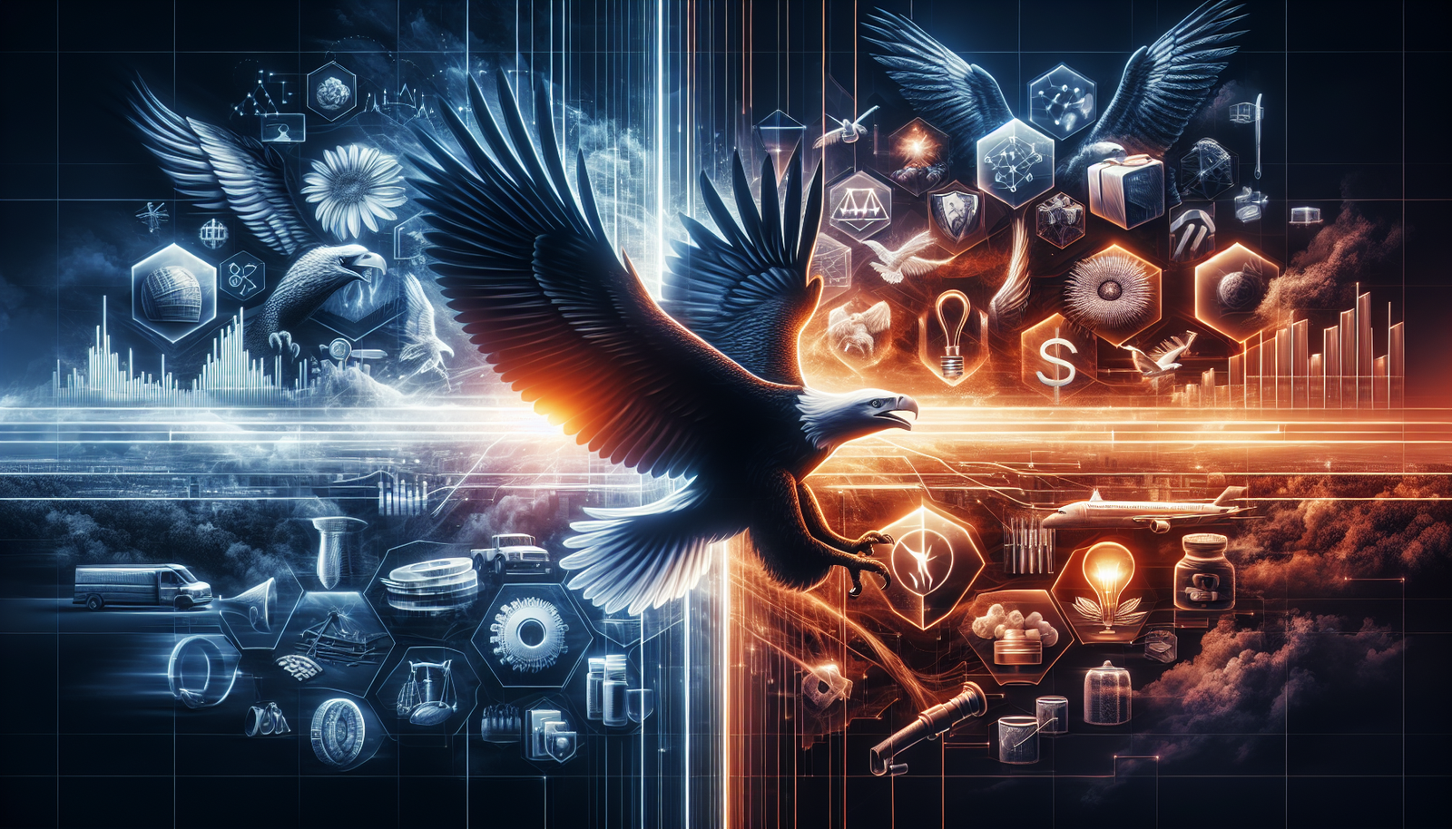 Fact Sheet: President Donald J. Trump Secures Unprecedented U.S.–Japan Strategic Trade and Investment Agreement