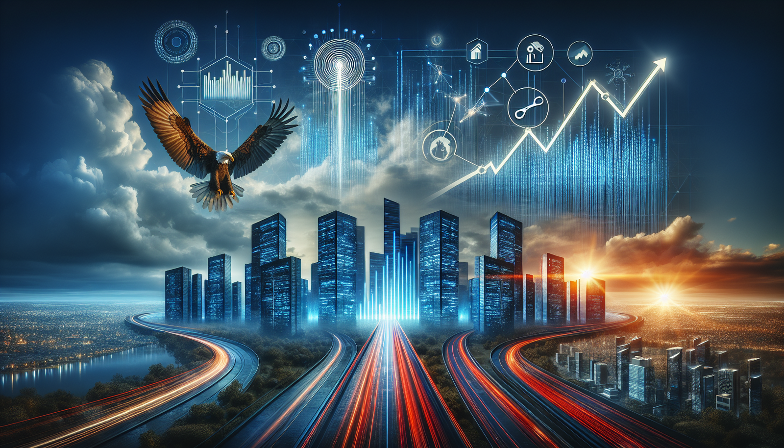 Fact Sheet: President Donald J. Trump Accelerates Federal Permitting of Data Center Infrastructure