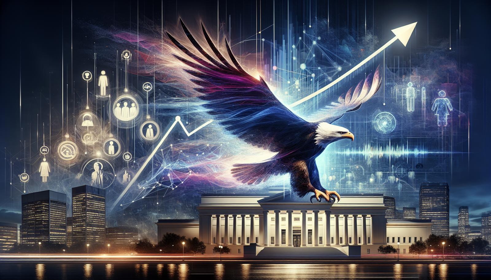 Preventing Woke AI in the Federal Government