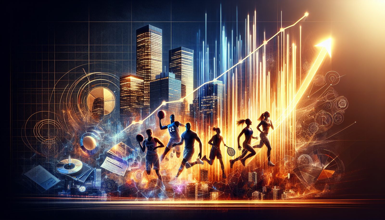 Fact Sheet: President Donald J. Trump Saves College Sports