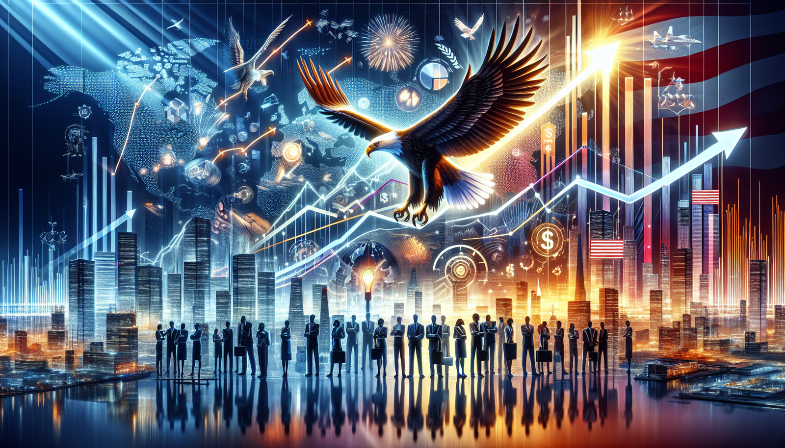 Fact Sheet: The United States and European Union Reach Massive Trade Deal