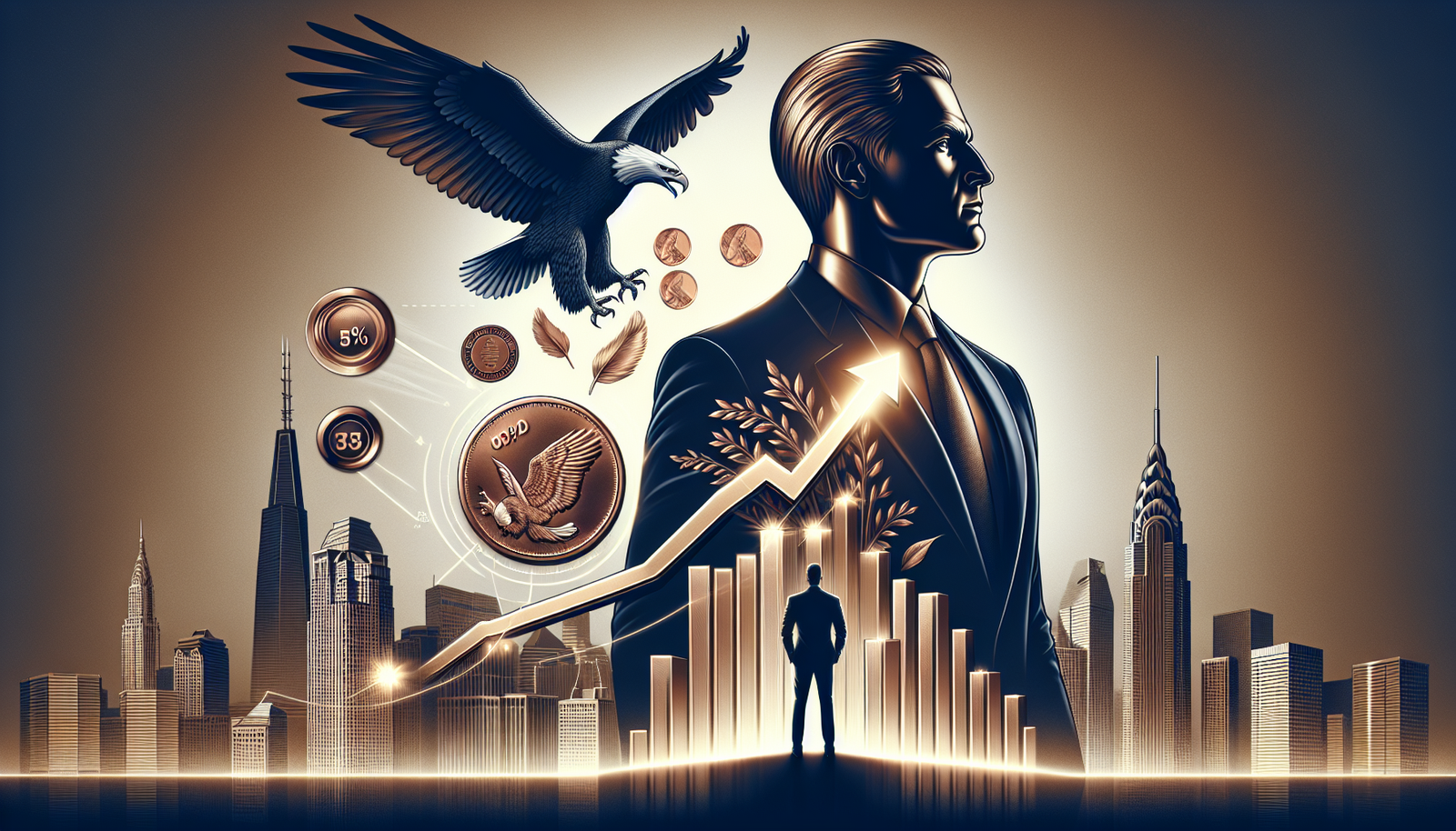 Fact Sheet: President Donald J. Trump Takes Action to Address the Threat to National Security from Imports of Copper