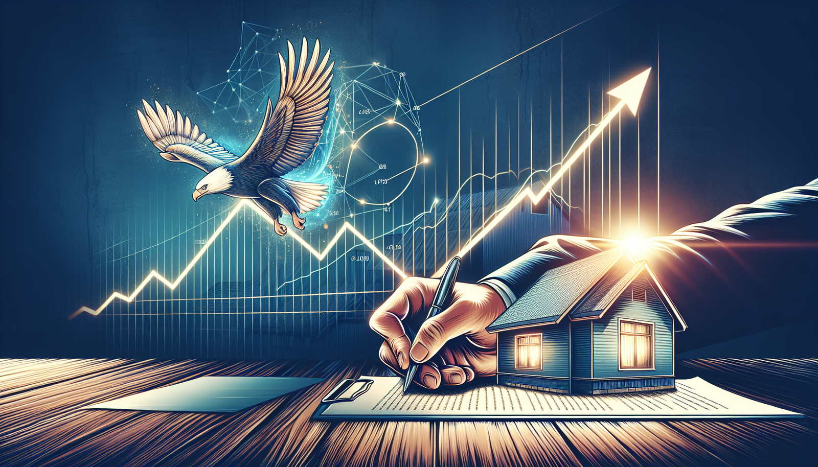 H.R. 1815 Signed into Law