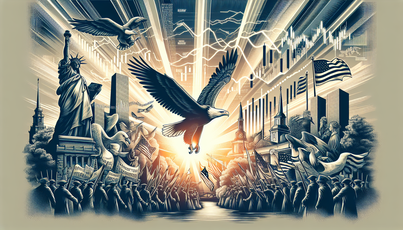 Presidential Message on the 406th Anniversary of the First Representative Legislative Assembly in America