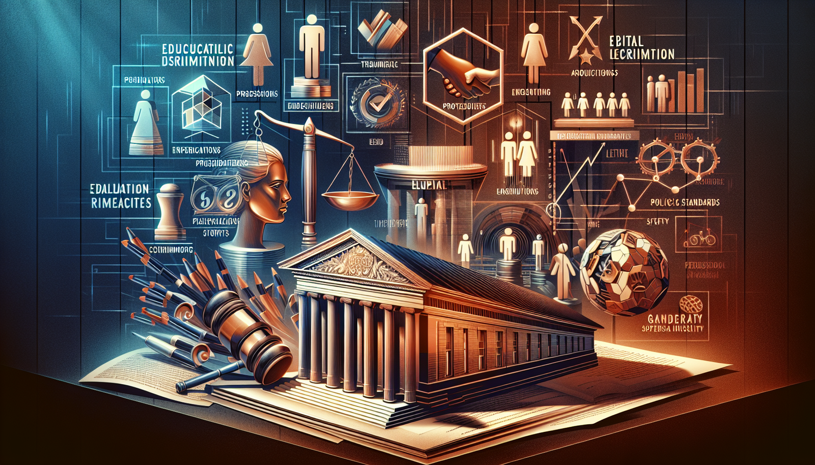 Fact Sheet: President Donald J. Trump Secures Major Settlement with Brown University