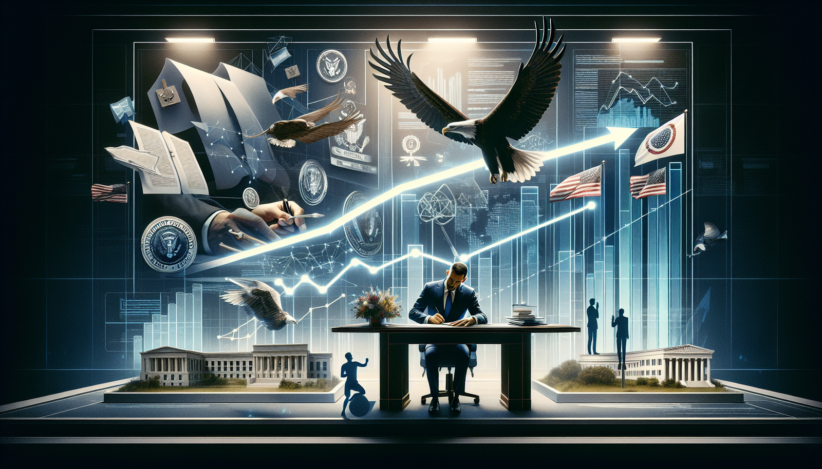 Fact Sheet: President’s Council on Sports, Fitness, and Nutrition, and the Reestablishment of the Presidential Fitness Test