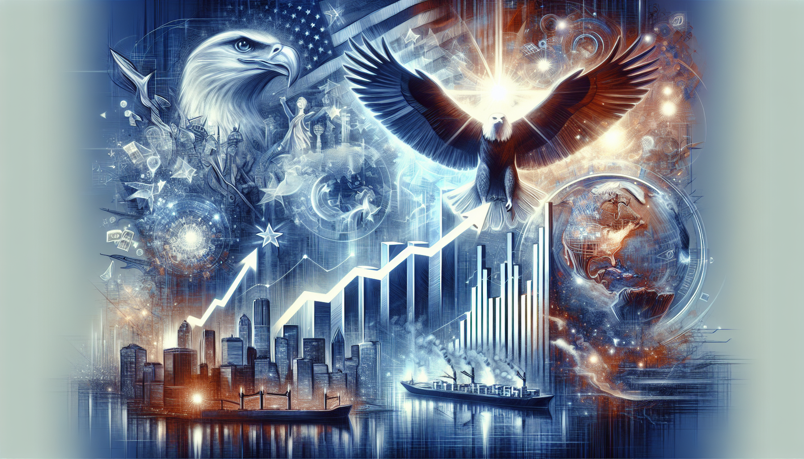 Further Modifying the Reciprocal Tariff Rates