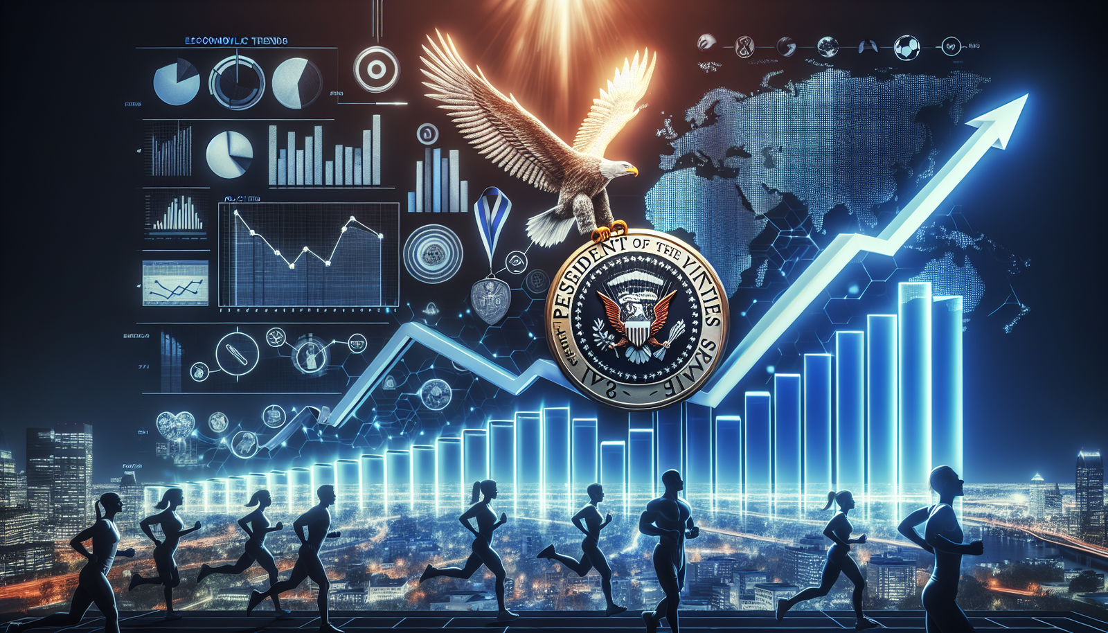 President Trump Revives Iconic Pillars of American Youth