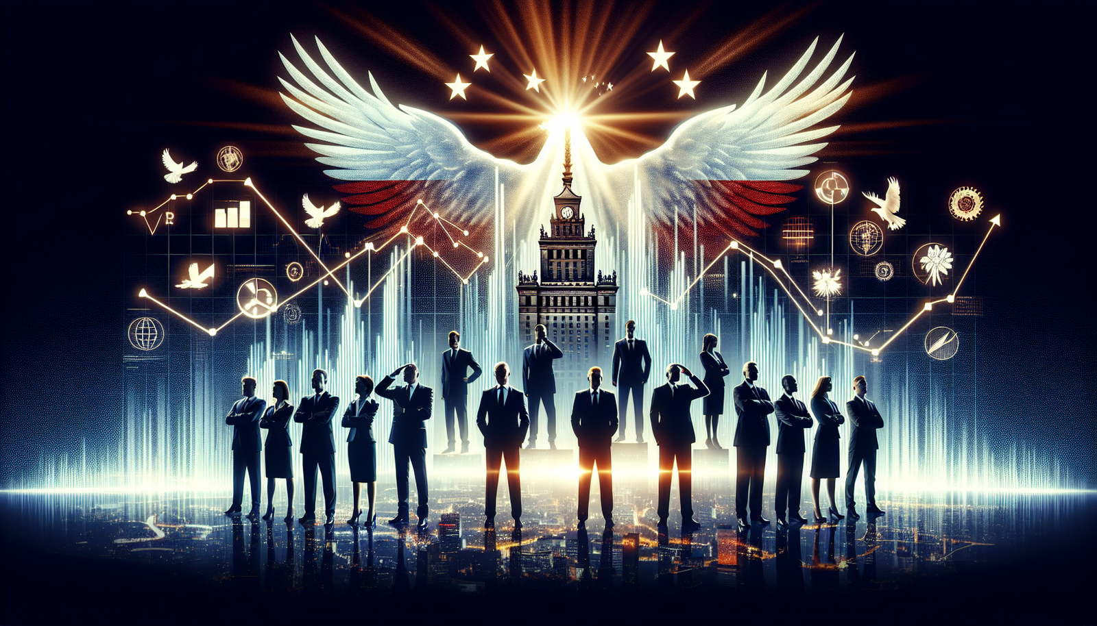 President Trump Announces Presidential Delegation to the Republic of Poland to Attend the Inauguration of President-Elect Karol Nawrocki