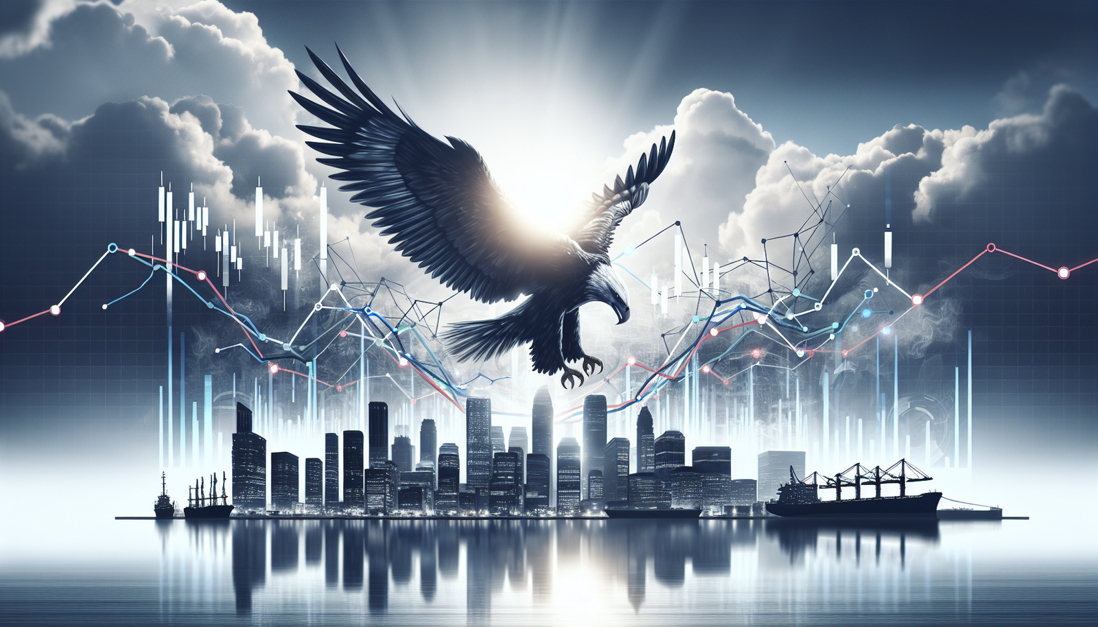 Fact Sheet: President Donald J. Trump Addresses Threats to the United States by the Government of the Russian Federation