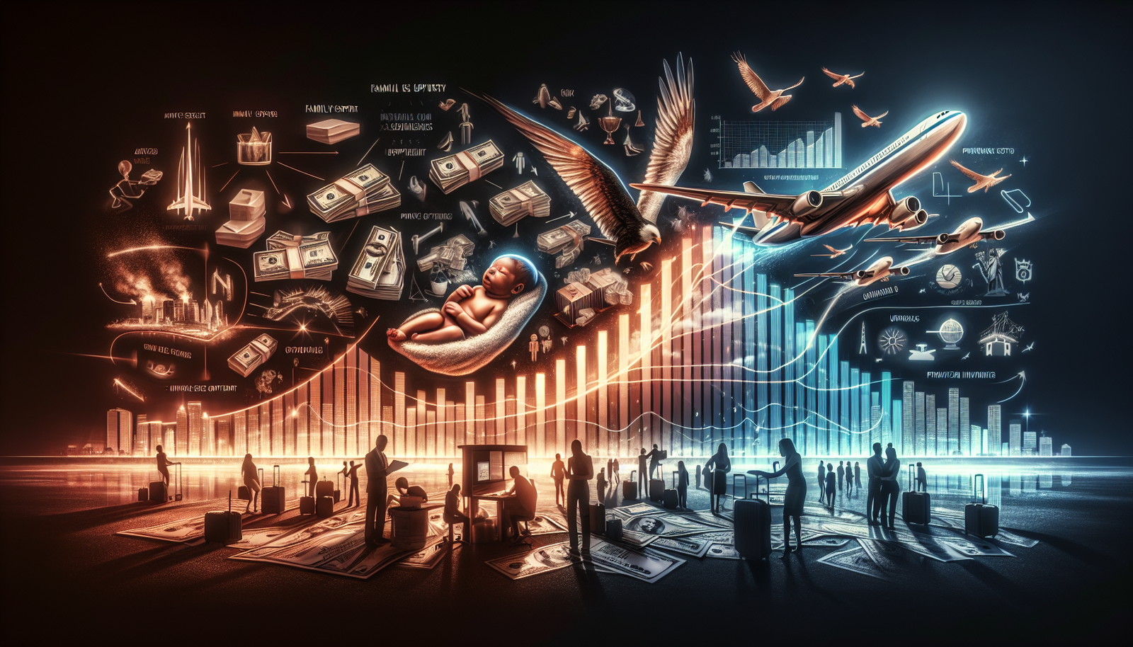 Americans Are Winning Big with the One Big Beautiful Bill